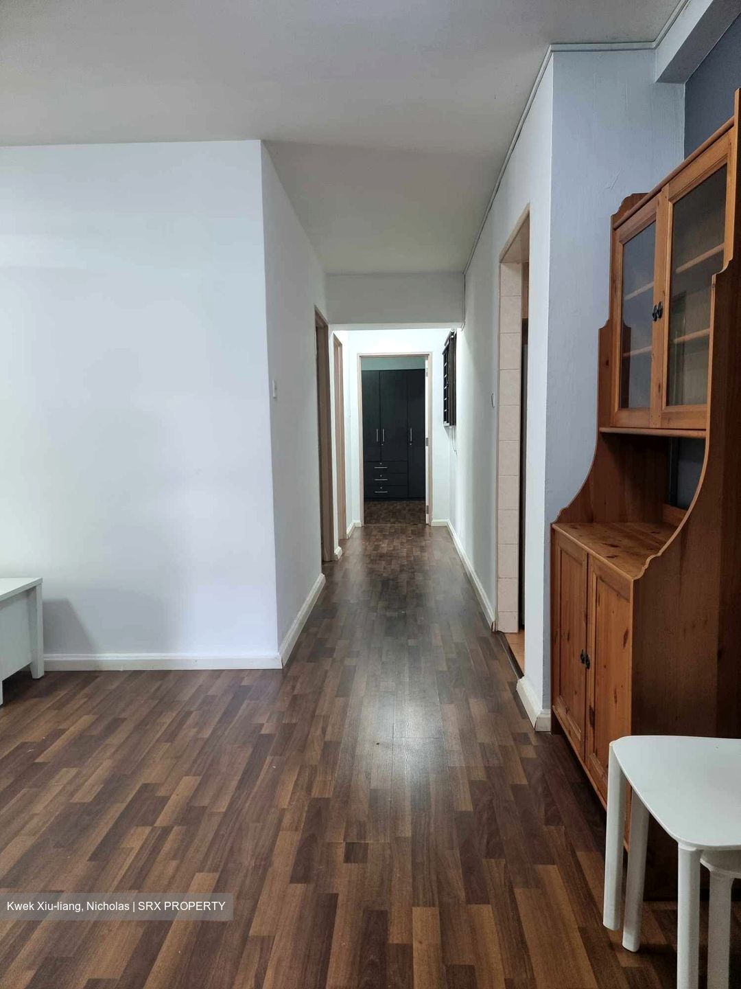 Blk 311A Anchorvale Vista (Sengkang), HDB 4 Rooms #433156701